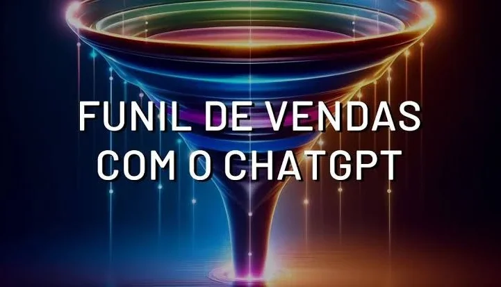 Criador De Funil De Vendas 100%