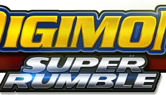 Digimon Super Rumble - Bits Servidor Koromon 1M = 1,35