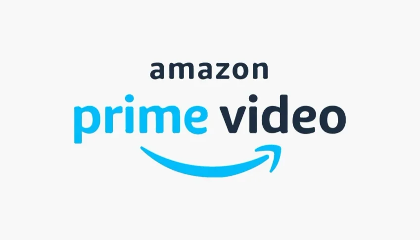 Prime Video 4K Full Premium - 30 Dias ( Tela / Conta )