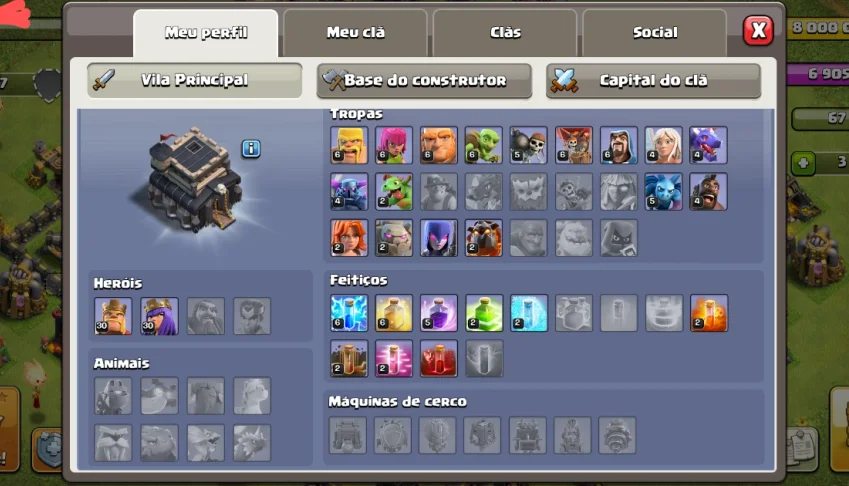 Combo 2 TH 9 Full