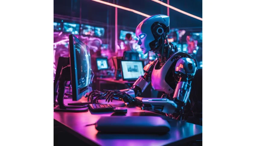 Automatizador de Mensagens/Aquecedor