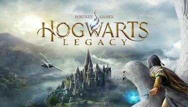 Hogwarts Legacy ⚡ Jogue Agora | Entrega Automática 🎁