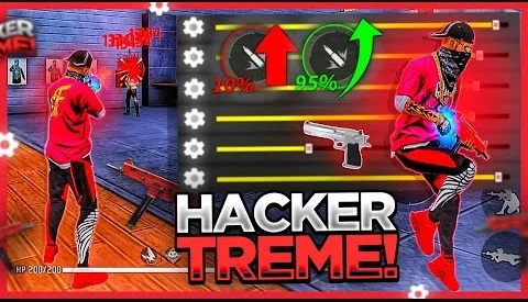Sensi Premium Atualizado 2K26 🔥🤩