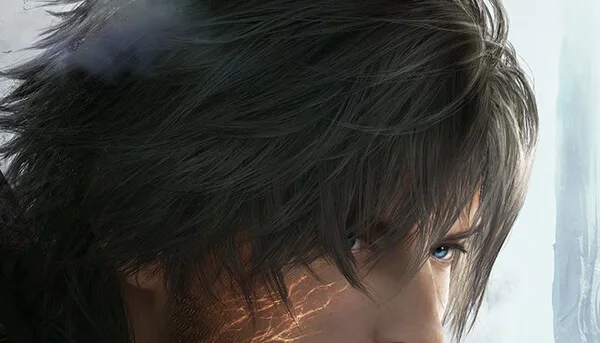 Final Fantasy Xvi (16) Complete Edition - Steam