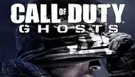 Conta com Call of Duty Ghosts Edição Gold para Xbox