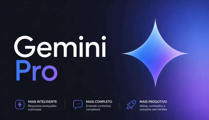 Gemini Pro