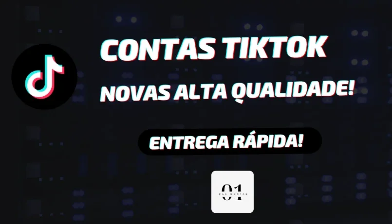 Conta Tiktok Ip Eua + 500 Seguidores + Progr. Criativo On