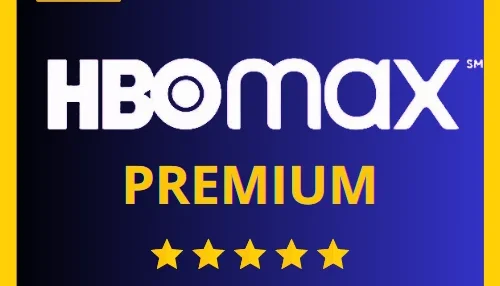 Hbo Max 6,99 tela exclusiva 30 dias suporte garantia