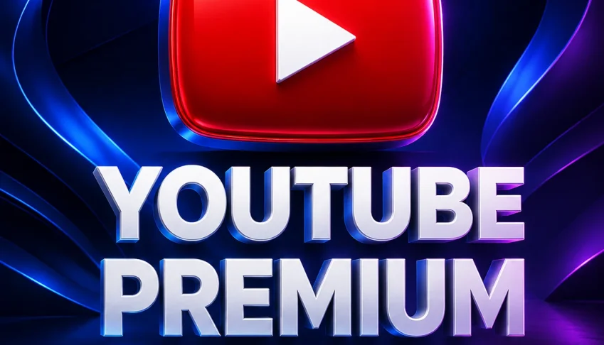 youtube premium 30 dias no seu email (nao preciso senha)