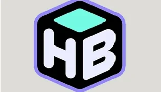 script lol hanbot key 30 dias