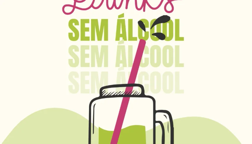E-Book de Drinks!