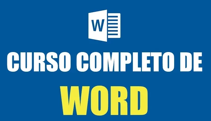 ✅WORD 2016 COMPLETO, APRENDA RÁPIDO - 💰 Preço camarada! ✅