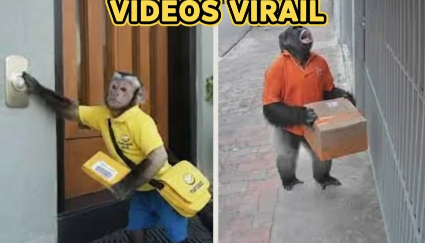 Pack de 6 Prompts Virais Para Vídeos Sora/Veo3