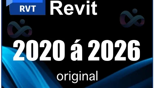 Revit para Windows - Original