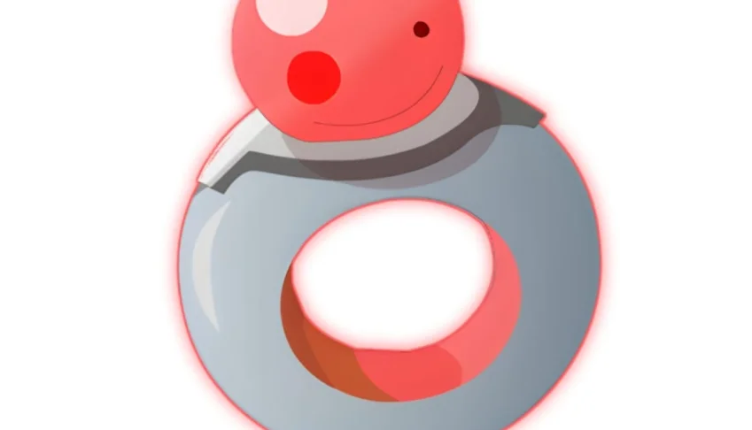Gelanel Exo Pa/Pm No Servidor Talkasha - Dofus