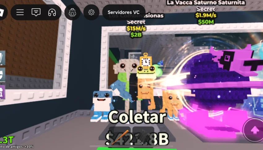Las combinacionas 15m/s por preço de revenda🔥🔥🔥🔥