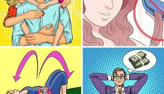 🎁 Vetores Já Validados Para Anúncios! 🎁