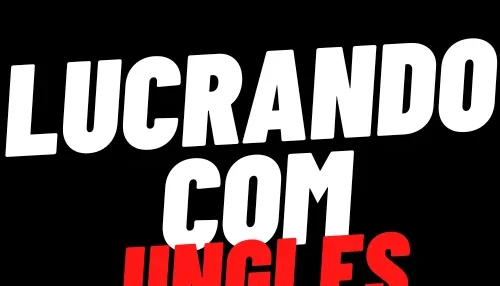 Curso O Mestre Das Vozes (Jingles Lucrativos)