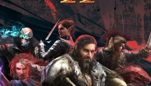 Divinity Original Sin 2 Definitive Edition | STEAM OFFLINE