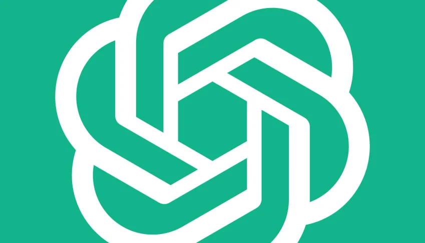 1 mês de chat GPT plus com 50% de desconto!