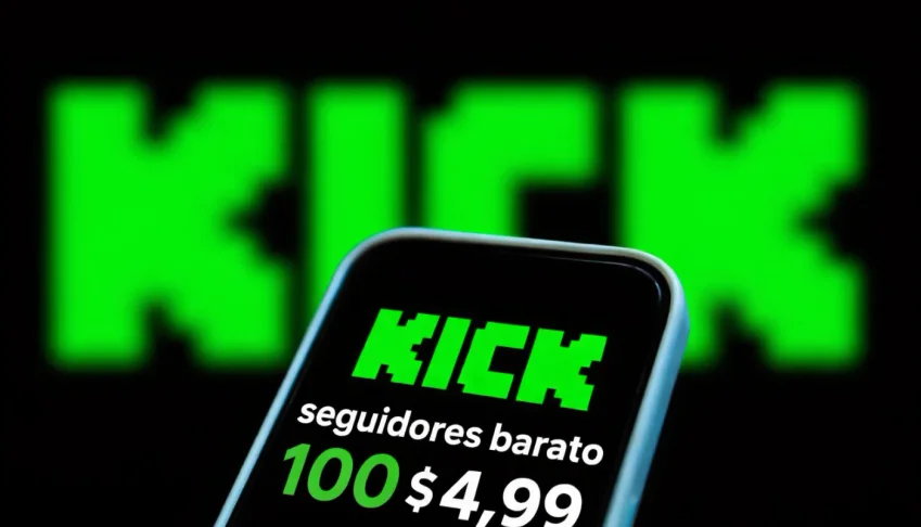 (Menor Preço)Espectadores,Visualizações E Mais!!!!!!!