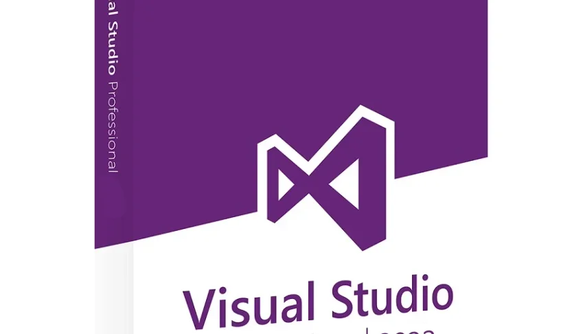 Visual Studio Professional 2022 Licença Chave