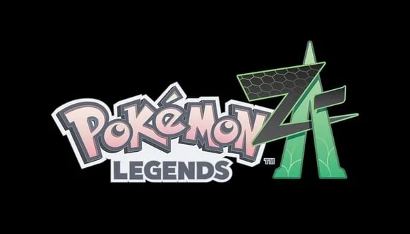 Pacote 6 Pokémon Sword Shield Scarlet Violet BDSP Legends ZA