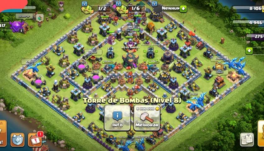 Vendo Cv14