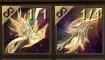 Conta Guild Wars 2 - 28k acc value