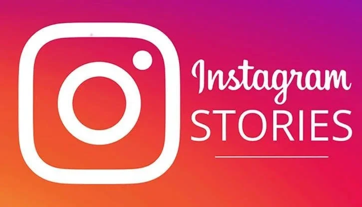 700 Stories Psd Para Instagram