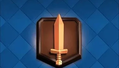 Upo conta Clash Royal pro desafiante 1