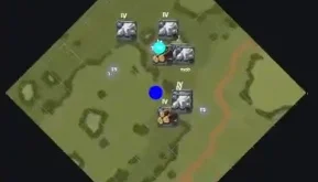 Radar Albion Online ✅ Seguro E Atualizado - Traduzido PT-BR