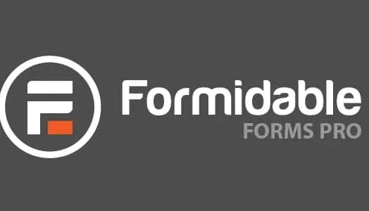 Plugin Formitable Pro: Formulário Avançado Completo para WP