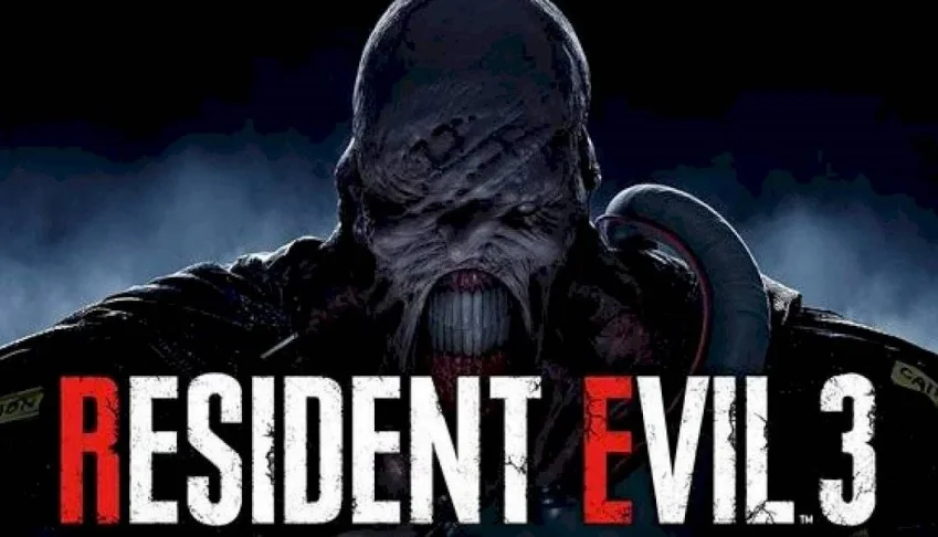 Resident Evil 3 Remake PC Account Steam Offline Region Free