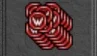 WAD Coin - WAT Coin - KKs - We Are Dragons Tibia OTserver