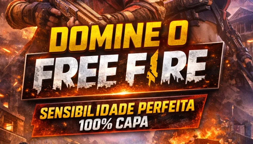 Design de cartazes, cartões de aniversário, fotos