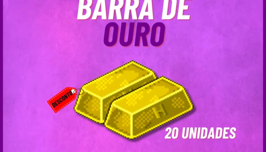 HABBO 20 BARRAS (1000C)