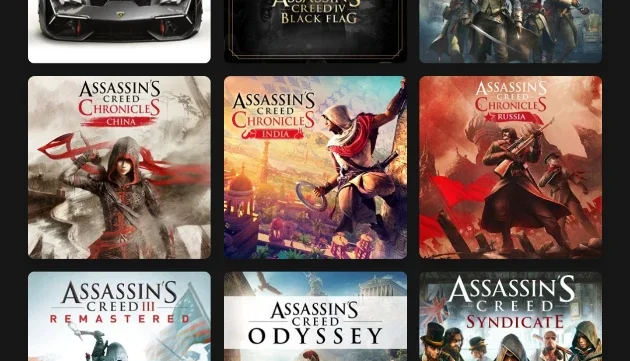 Conta Xbox Mais De 80 Jogos