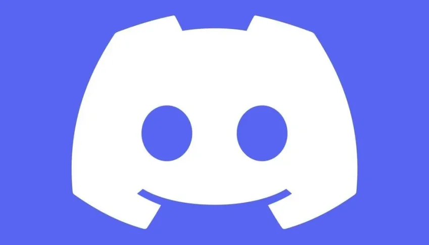 DISCORD CONTAS ANTIGAS | 2017-2026