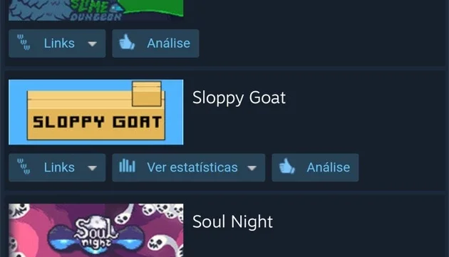 Conta da Steam com Mortal Kombat 11