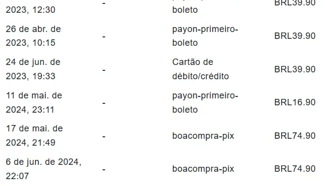 Conta valorant full acesso,