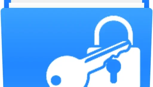 descriptografia arquivos .eslock, do es file explorer