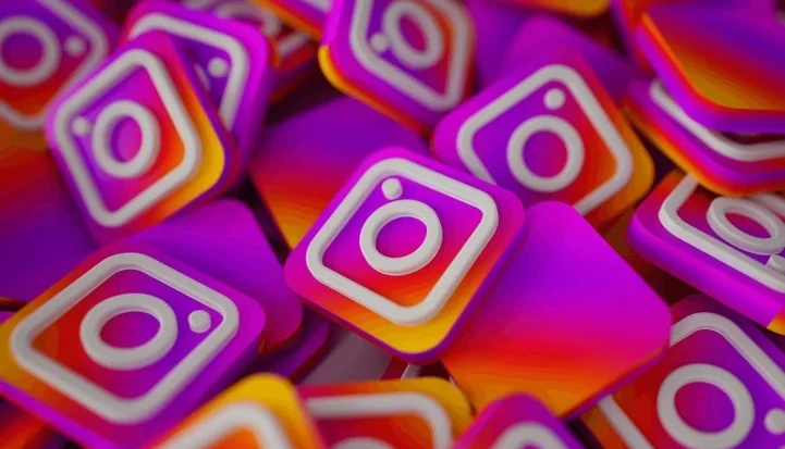Seguidores Do Instagram