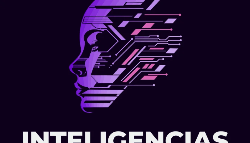 Inteligencias Artificiais (IA's) - Todas as +10mil