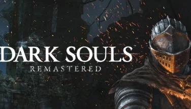 Dark Souls™: Remastered Pc Digital Offline Steam