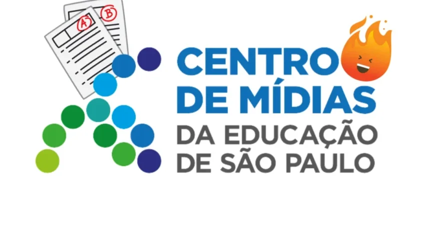 Faça a suas lições do CMSP aqui!!!