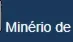 Minério de Ferro Bruto 100x Ophiuchus (Encomenda) R$9,00