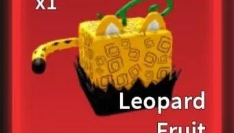 Vendo frutas físicas