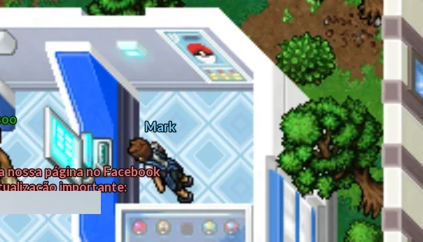90 diamond por 60 reais / diamante pxg