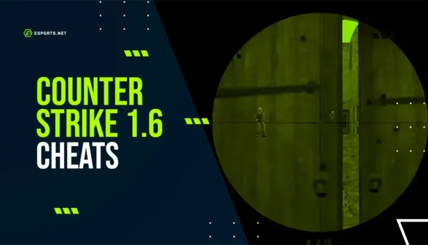 Cheat Cs 1.6 ( Premium)